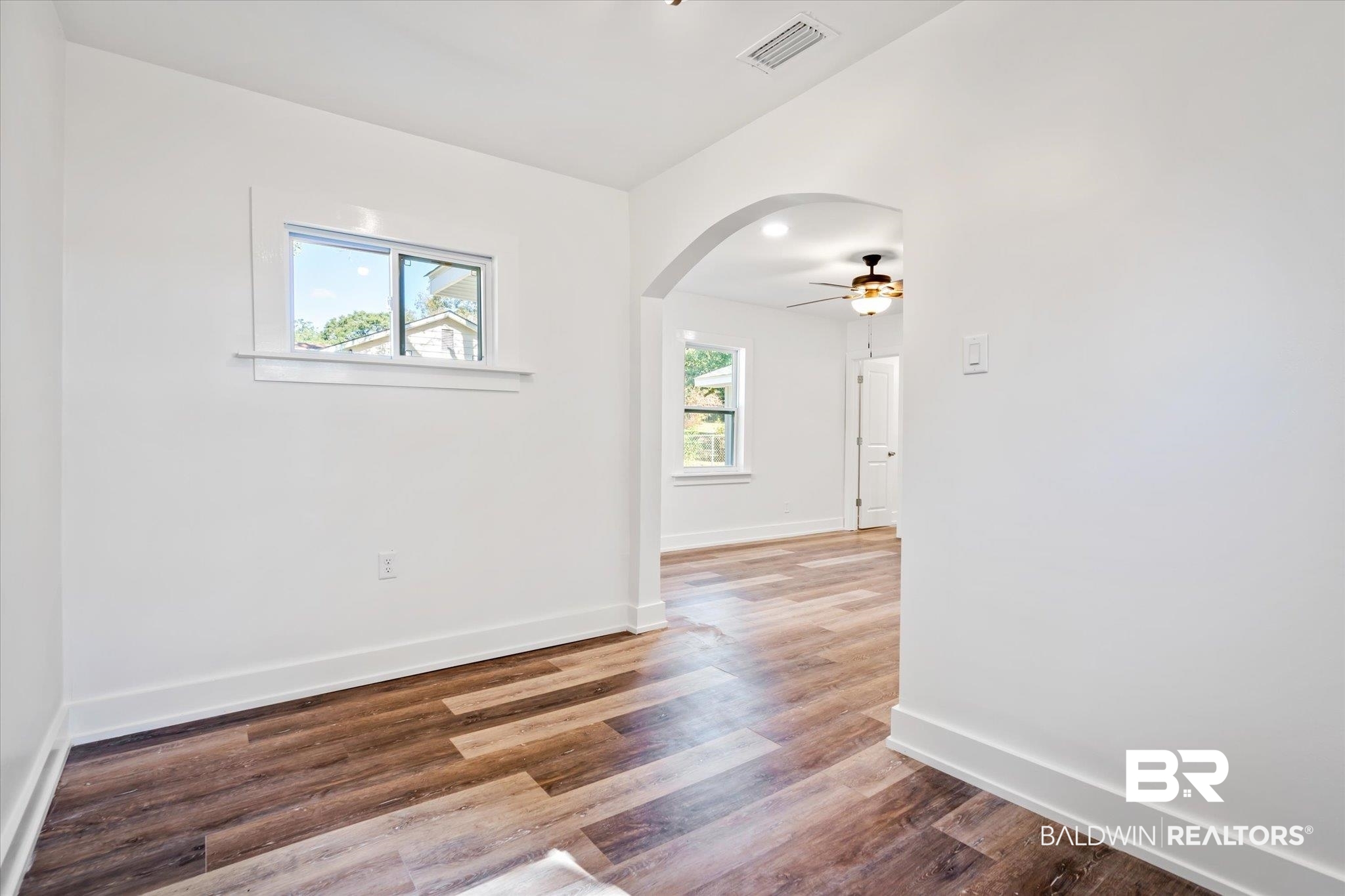 1315 Stevens Lane Mobile, AL 36618 - Photo 11 of 32