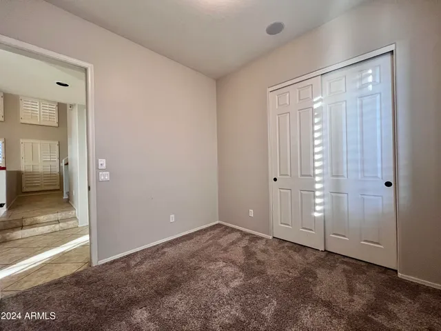 $2,995 | 3516 North Sonoran Hills, Mesa, AZ 85207