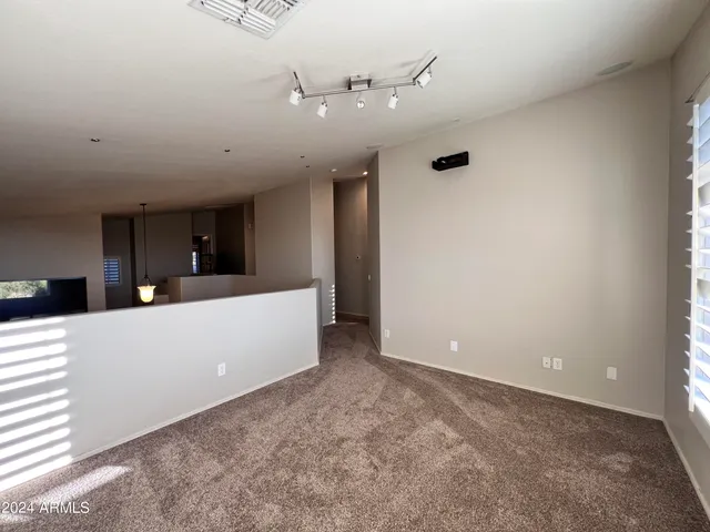 $2,995 | 3516 North Sonoran Hills, Mesa, AZ 85207