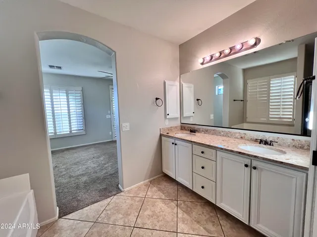 $2,995 | 3516 North Sonoran Hills, Mesa, AZ 85207