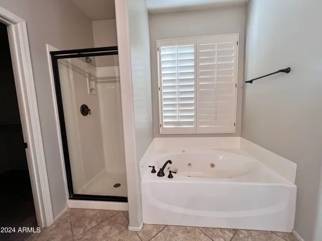 $2,995 | 3516 North Sonoran Hills, Mesa, AZ 85207