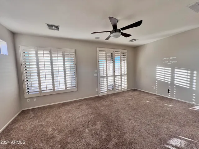 $2,995 | 3516 North Sonoran Hills, Mesa, AZ 85207