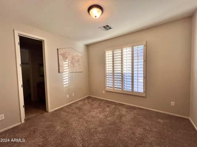 $2,995 | 3516 North Sonoran Hills, Mesa, AZ 85207
