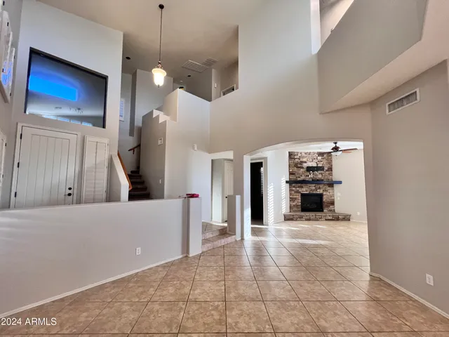 $2,995 | 3516 North Sonoran Hills, Mesa, AZ 85207