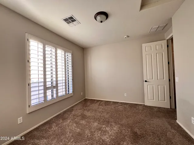 $2,995 | 3516 North Sonoran Hills, Mesa, AZ 85207