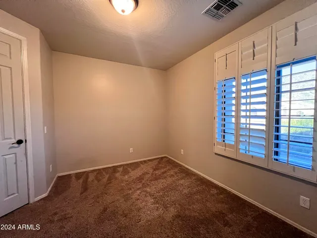 $2,995 | 3516 North Sonoran Hills, Mesa, AZ 85207