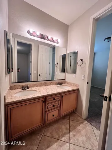 $2,995 | 3516 North Sonoran Hills, Mesa, AZ 85207