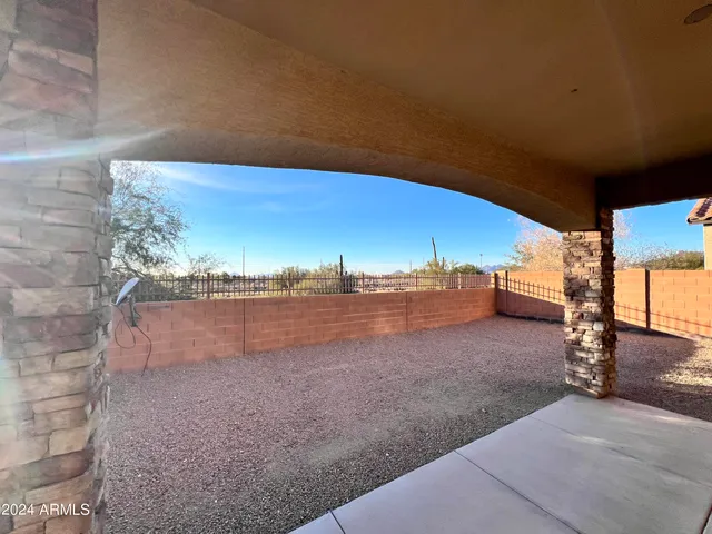 $2,995 | 3516 North Sonoran Hills, Mesa, AZ 85207