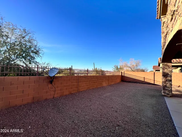 $2,995 | 3516 North Sonoran Hills, Mesa, AZ 85207