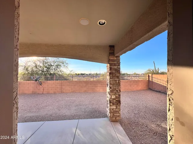 $2,995 | 3516 North Sonoran Hills, Mesa, AZ 85207