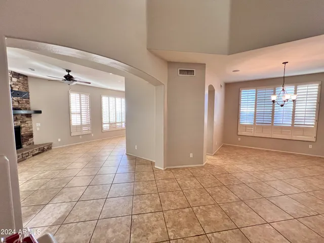 $2,995 | 3516 North Sonoran Hills, Mesa, AZ 85207