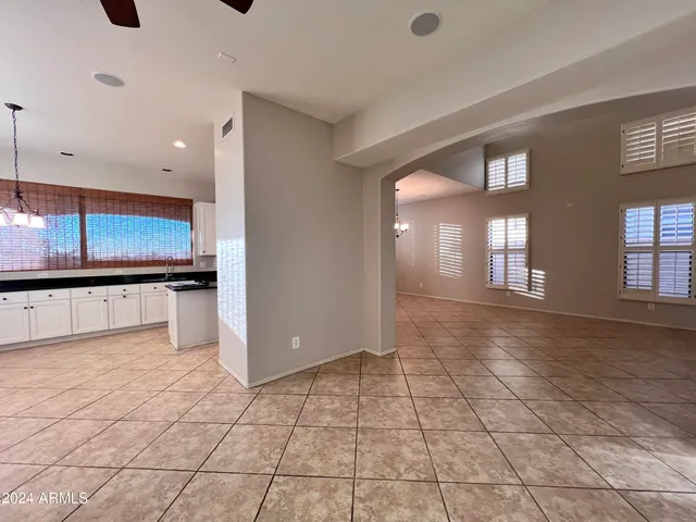 $2,995 | 3516 North Sonoran Hills, Mesa, AZ 85207