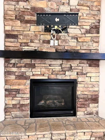 $2,995 | 3516 North Sonoran Hills, Mesa, AZ 85207