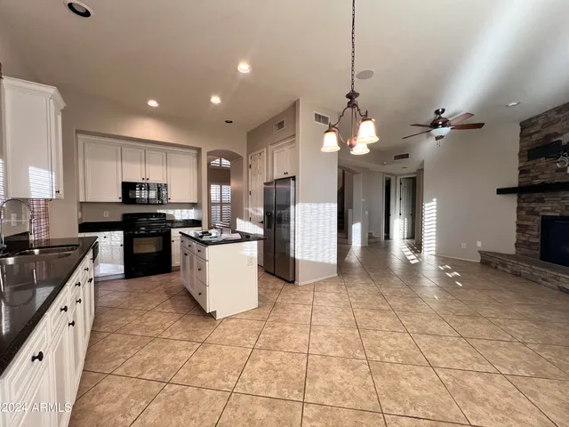 $2,995 | 3516 North Sonoran Hills, Mesa, AZ 85207