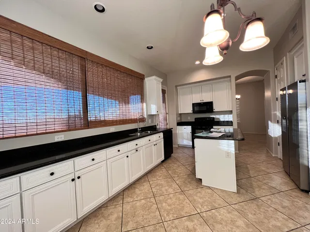 $2,995 | 3516 North Sonoran Hills, Mesa, AZ 85207