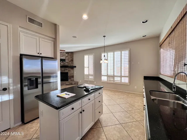 $2,995 | 3516 North Sonoran Hills, Mesa, AZ 85207