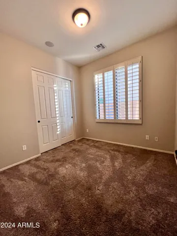 $2,995 | 3516 North Sonoran Hills, Mesa, AZ 85207