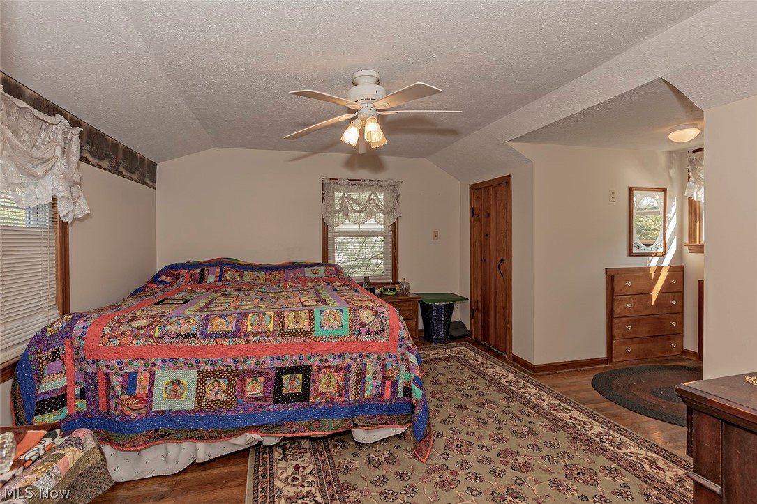 1508 Lyndhurst Road Cleveland, OH 44124 - Photo 18 of 35 Gallery Image 18