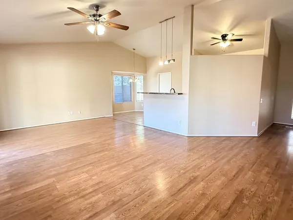 $2,195 | 509 West Ensueno Court, Gilbert, AZ 85233
