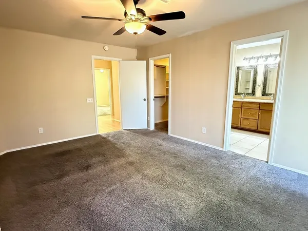 $2,195 | 509 West Ensueno Court, Gilbert, AZ 85233