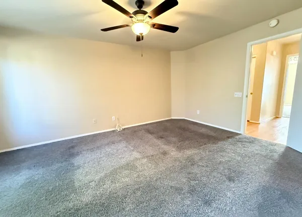 $2,195 | 509 West Ensueno Court, Gilbert, AZ 85233