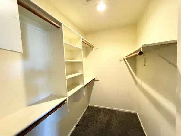 $2,195 | 509 West Ensueno Court, Gilbert, AZ 85233