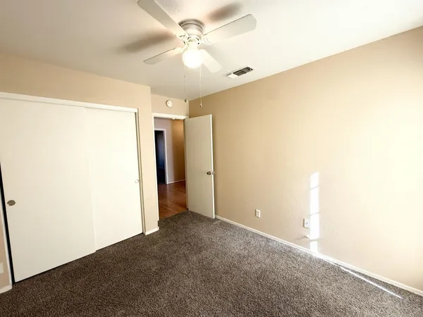 $2,195 | 509 West Ensueno Court, Gilbert, AZ 85233