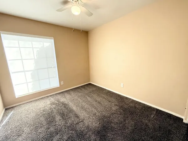 $2,195 | 509 West Ensueno Court, Gilbert, AZ 85233