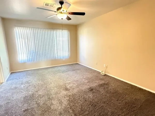 $2,195 | 509 West Ensueno Court, Gilbert, AZ 85233