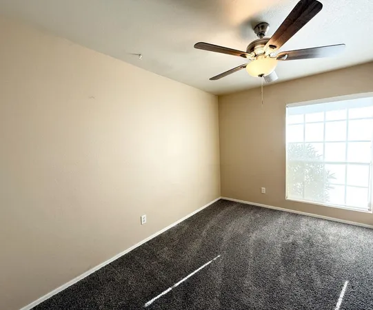 $2,195 | 509 West Ensueno Court, Gilbert, AZ 85233