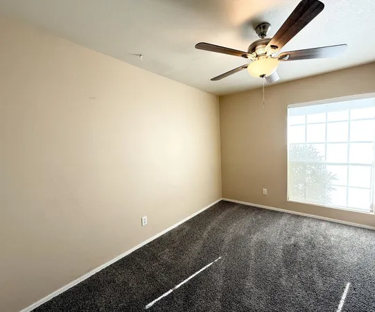 $2,195 | 509 West Ensueno Court, Gilbert, AZ 85233