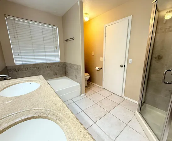 $2,195 | 509 West Ensueno Court, Gilbert, AZ 85233