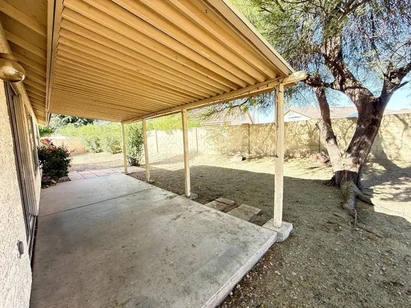 $2,195 | 509 West Ensueno Court, Gilbert, AZ 85233