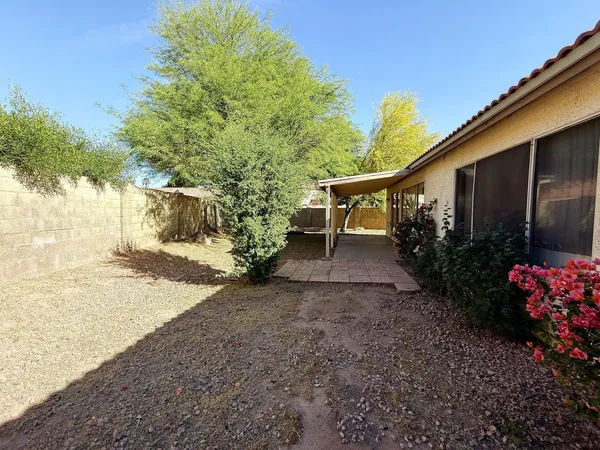 $2,195 | 509 West Ensueno Court, Gilbert, AZ 85233