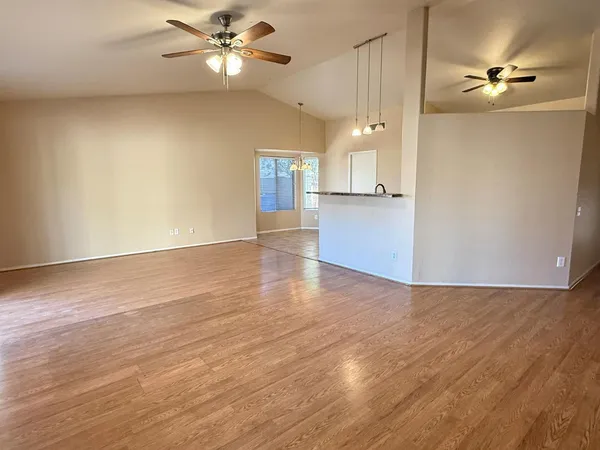 $2,195 | 509 West Ensueno Court, Gilbert, AZ 85233