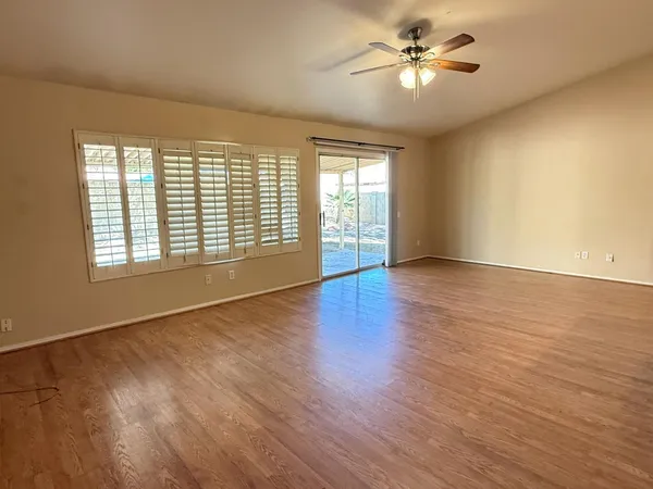 $2,195 | 509 West Ensueno Court, Gilbert, AZ 85233