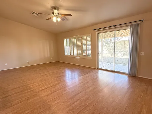 $2,195 | 509 West Ensueno Court, Gilbert, AZ 85233