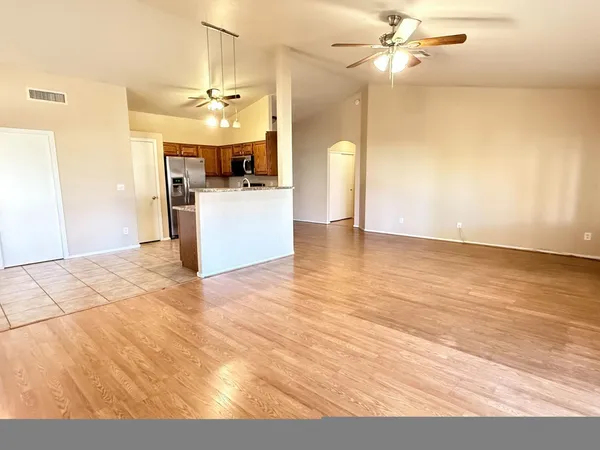 $2,195 | 509 West Ensueno Court, Gilbert, AZ 85233