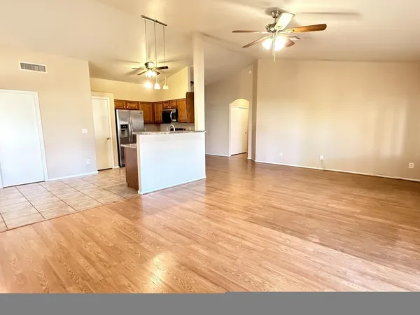 $2,195 | 509 West Ensueno Court, Gilbert, AZ 85233