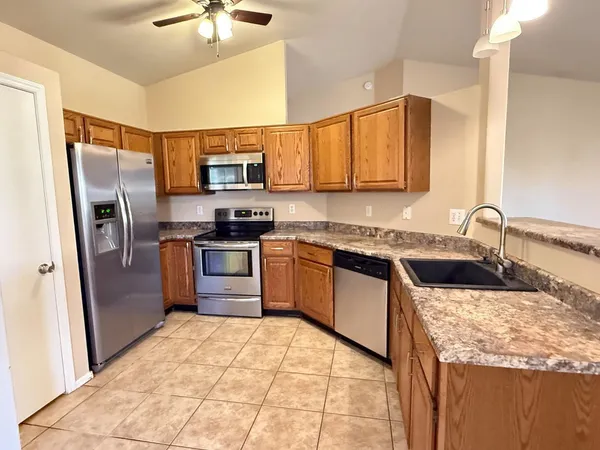 $2,195 | 509 West Ensueno Court, Gilbert, AZ 85233