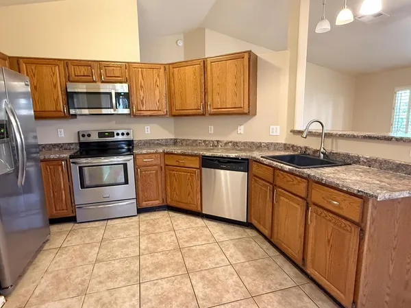 $2,195 | 509 West Ensueno Court, Gilbert, AZ 85233