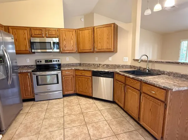 $2,195 | 509 West Ensueno Court, Gilbert, AZ 85233