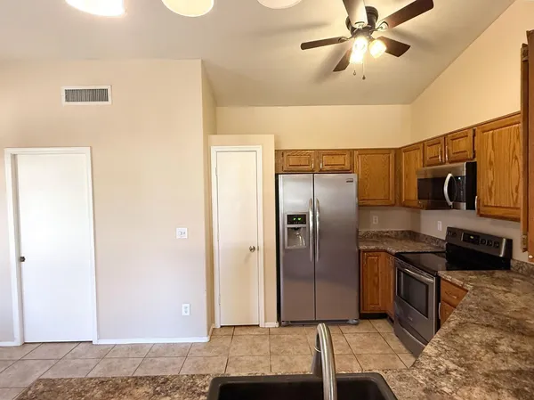 $2,195 | 509 West Ensueno Court, Gilbert, AZ 85233