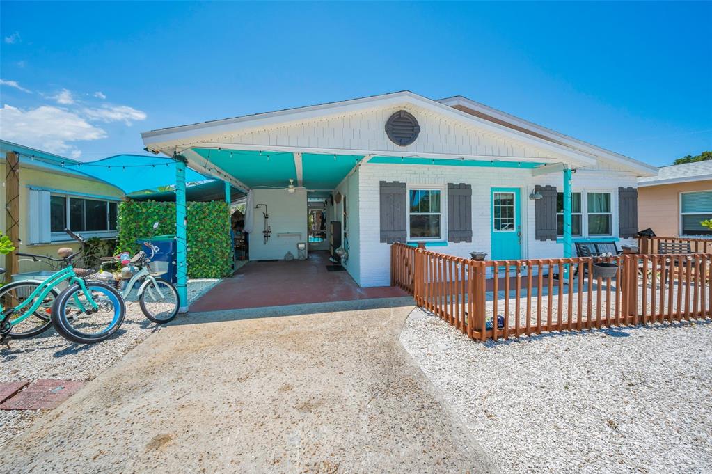 305 15th Avenue Indian Rocks Beach, FL 33785 - Photo 15 of 90