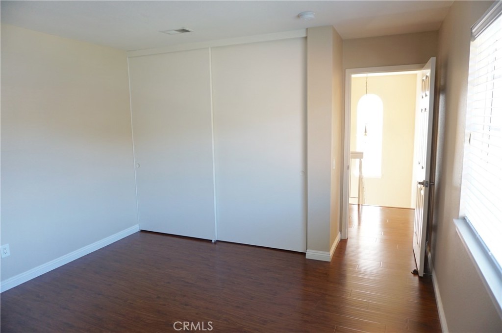 19584 Shadow Glen Circle Porter Ranch, CA 91326 - Photo 34 of 75