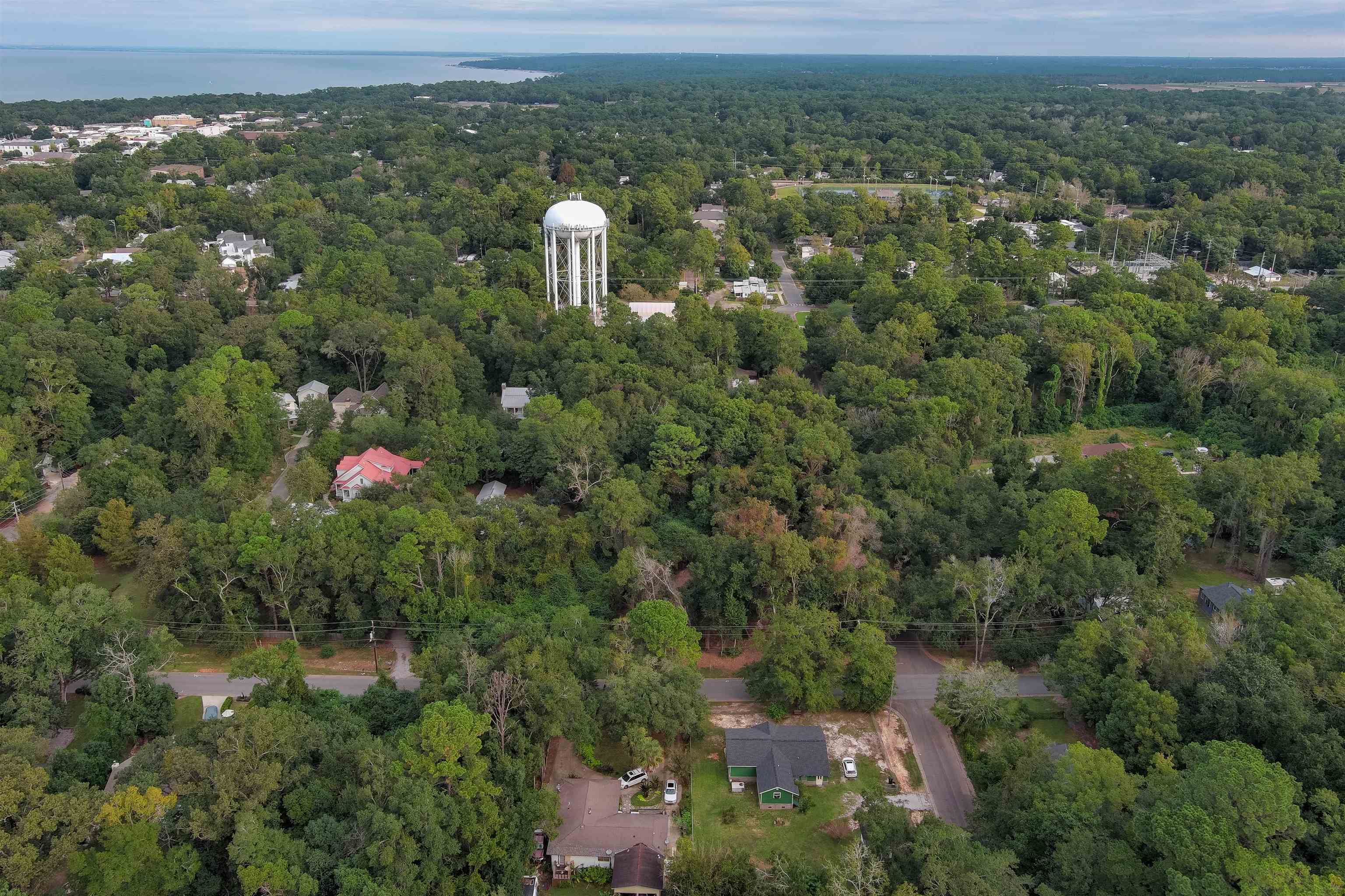 0 Middle Street Fairhope, AL 36532 - Photo 5 of 14