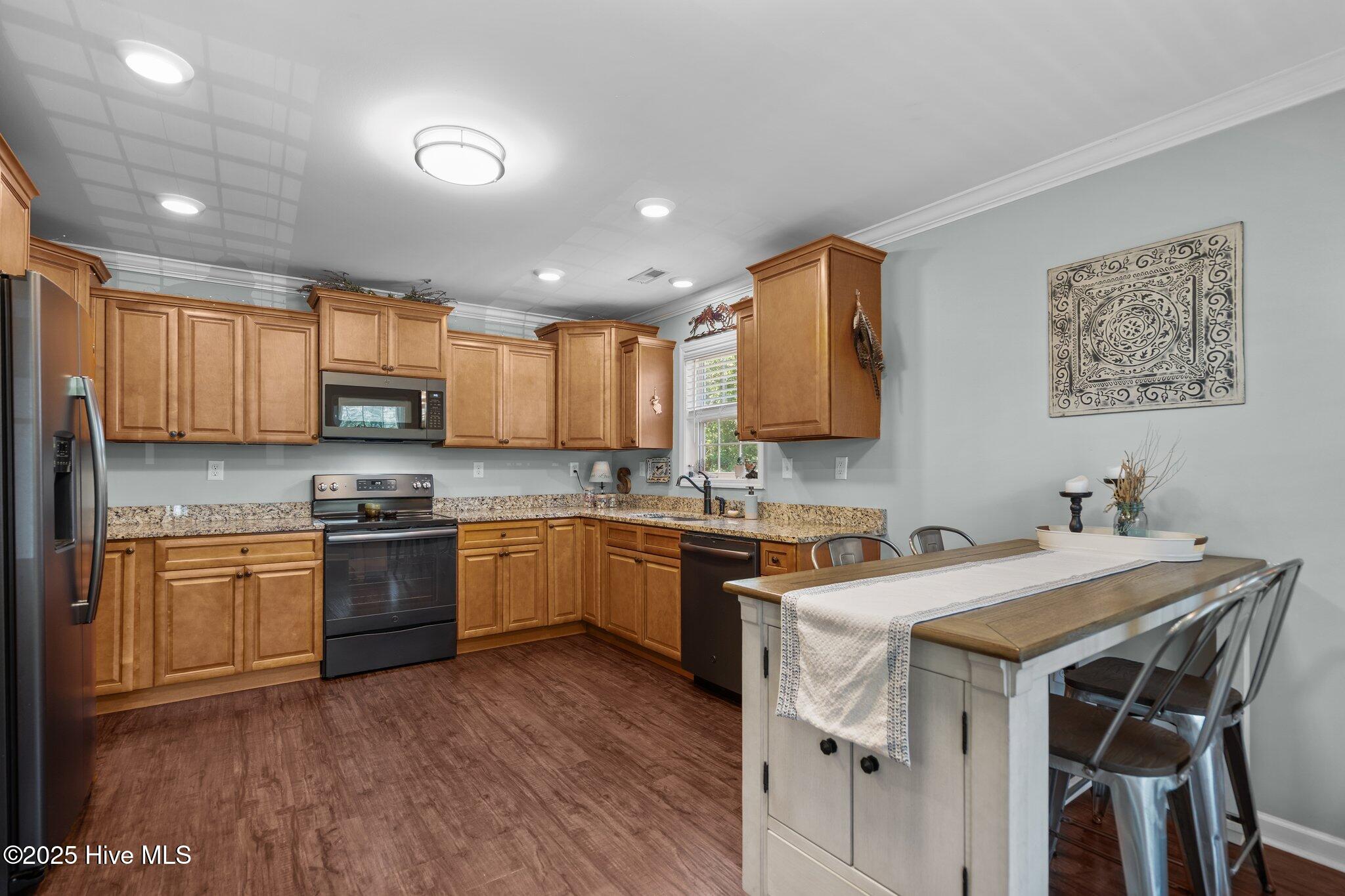 1326 Burnett Road Wilmington, NC 28409 - Photo 21 of 46 32-web-or-mls-DSC00918