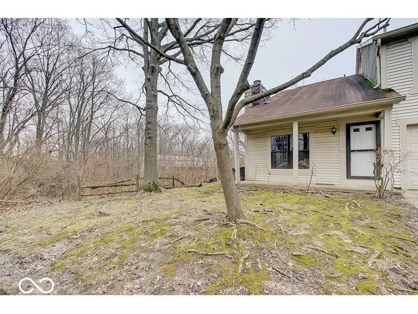 $153,000 | Undisclosed Address, Indianapolis, IN 46214