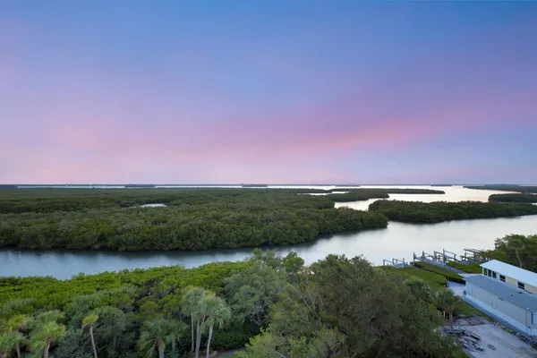 $2,800 | 5059 North Hwy A1A, Unit 701, Fort Pierce, FL 34949
