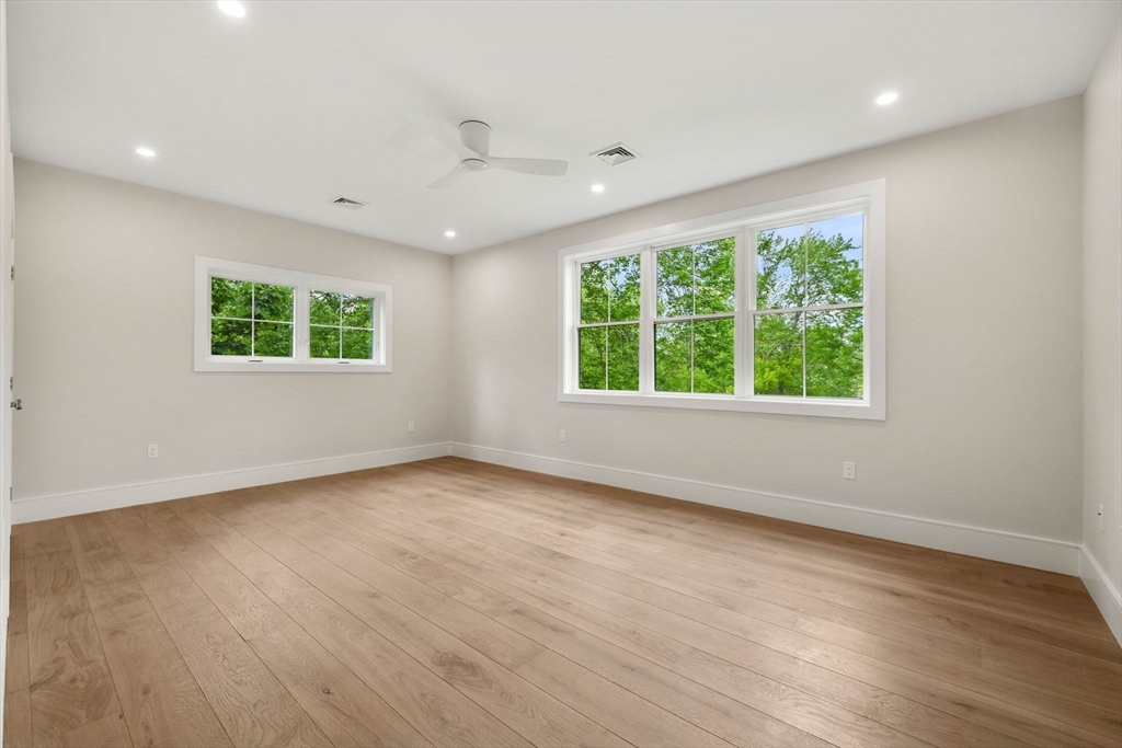 22 Wyman Road Lexington, MA 02420 - Photo 28 of 41